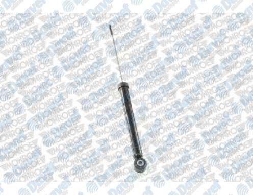 MONROE G1137 Arka Amortisor [Gazli] Logan 04-13 1.2 1.4 1.6 1.5 Dci Logan Ii 0.9 1.2 1.5 Dci 12> Sandero 1.0 Hi-Flex 1.6hi-Flex 1.2 Lpg 1.4 Lpg 1.6 Lpg 1.5 Dci